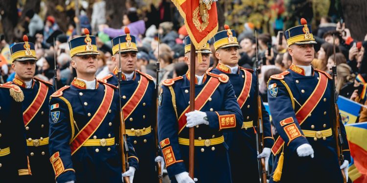 Imnurile naționale la CM 2026: cum reflectă istoricul înostrăsiri ale echipelor