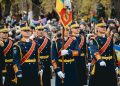 SUA accelerează AI în securitate națională, fără utilizări ilegale de supraveghere