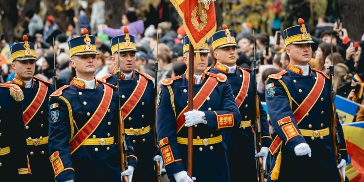 SUA accelerează AI în securitate națională, fără utilizări ilegale de supraveghere