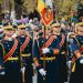 SUA accelerează AI în securitate națională, fără utilizări ilegale de supraveghere