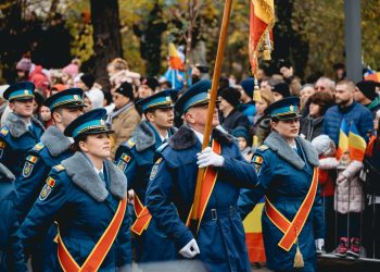 Bucharest Pride 2026: evoluția societății românești în 20 de ani, prin vocea participanților