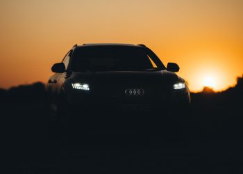 Audi Q7 2024: noul motor V6 diesel 3,0 l și versiunile cu 5-7 locuri