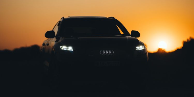 Audi Q7 2024: noul motor V6 diesel 3,0 l și versiunile cu 5-7 locuri
