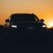 Audi Q7 2024: noul motor V6 diesel 3,0 l și versiunile cu 5-7 locuri