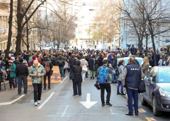 Pomohaci arestat preventiv în dosar de viol și agresiune sexuală asupra unui minor