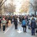 Pomohaci arestat preventiv în dosar de viol și agresiune sexuală asupra unui minor
