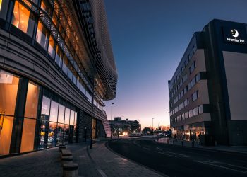 CTP: președintele ar împinge PNL-USR într-o capcană politică legată de desemnarea premierului