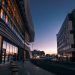 CTP: președintele ar împinge PNL-USR într-o capcană politică legată de desemnarea premierului
