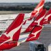 Qantas promite zboruri transcontinentale mai confortabile cu proiectul Sunrise