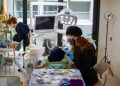 Dental Elite își extinde capacitățile printr-un proiect finanțat UE pentru investiții în echipamente și sustenabilitate