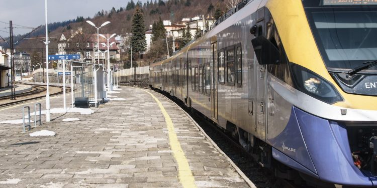 Strabag preia BAWI Construction, vizează fonduri europene pentru infrastructură românească