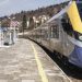 Strabag preia BAWI Construction, vizează fonduri europene pentru infrastructură românească