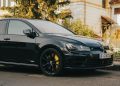 Volkswagen conduce în Europa în primele cinci luni din 2026, Dacia scade