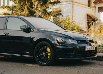 Volkswagen conduce în Europa în primele cinci luni din 2026, Dacia scade