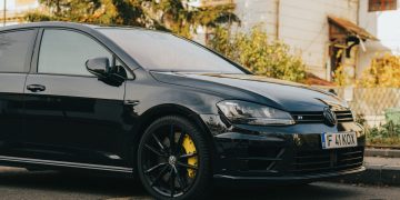 Volkswagen conduce în Europa în primele cinci luni din 2026, Dacia scade