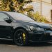 Volkswagen conduce în Europa în primele cinci luni din 2026, Dacia scade