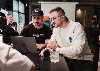 Startup Nation 2026: modificări la accesarea granturilor de 250.000 lei prin ordin MEDAT 922/2026