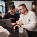 Startup Nation 2026: modificări la accesarea granturilor de 250.000 lei prin ordin MEDAT 922/2026
