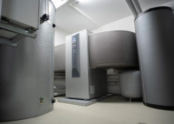 Greenvolt Power pune în funcţiune cel mai mare sistem de stocare a energiei în baterii din Ungaria