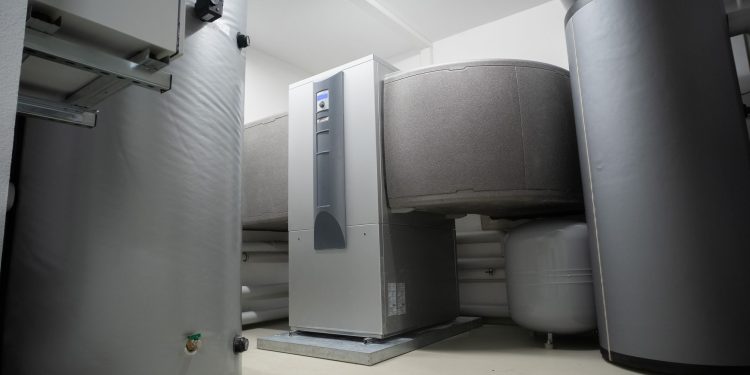 Greenvolt Power pune în funcţiune cel mai mare sistem de stocare a energiei în baterii din Ungaria