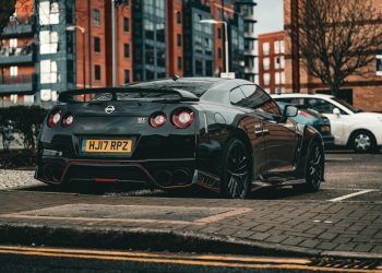 Nissan poate fabrica modele Chery în Sunderland începând cu 2027