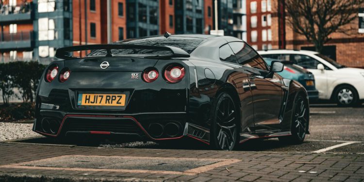 Nissan poate fabrica modele Chery în Sunderland începând cu 2027