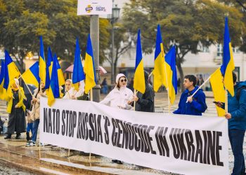 NATO poate rezista crizelor moderne, arată analiza Foreign Affairs