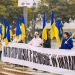Curtea cehă obligă guvernul să lase președintele Pavel la summitul NATO din Turcia
