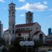 Vetevendosje în frunte la alegerile din Kosovo, dar înregistră recul la opțiuni