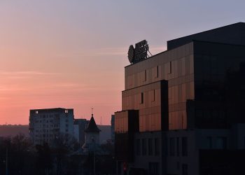 UDMR: Nicușor Dan a pus o singură întrebare în consultările de la Cotroceni, restul ne-a ascultat