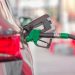 Marea Britanie anunță interdicție totală pentru importurile de motorină și kerosen din petrol rusesc până în 2027