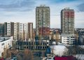 RAS Investments finalizează proiectul de digitalizare cu sprijin UE
