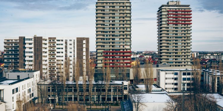 RAS Investments finalizează proiectul de digitalizare cu sprijin UE