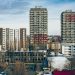România extinde rețeaua DIANA: cinci Centre de Testare noi și accelerator la București