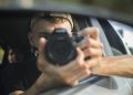 70mai T400: cameră auto cu filmare pe trei canale, accesibilă și nouă performanță