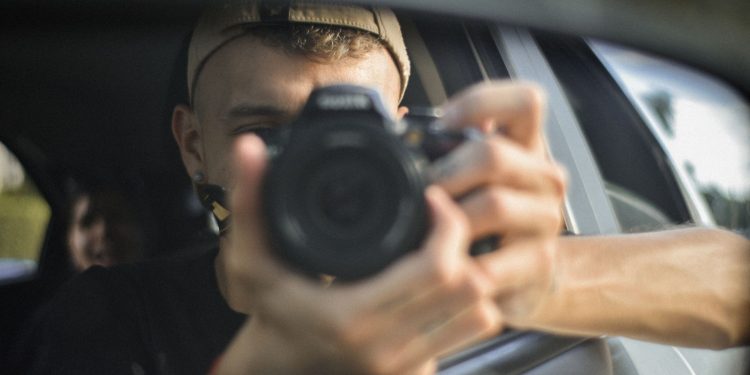 70mai T400: cameră auto cu filmare pe trei canale, accesibilă și nouă performanță