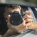 70mai T400: cameră auto cu filmare pe trei canale, accesibilă și nouă performanță