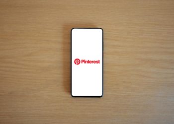Pinterest încheie un acord de 4 miliarde de dolari cu AWS pentru cloud și AI