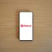 Pinterest încheie un acord de 4 miliarde de dolari cu AWS pentru cloud și AI