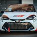 Toyota GRMN Corolla: între accelerație și eleganță, 304 CP dintr-un turbo de 1,6 l