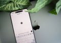 Apple va înlocui automat parolele compromise în iOS 27