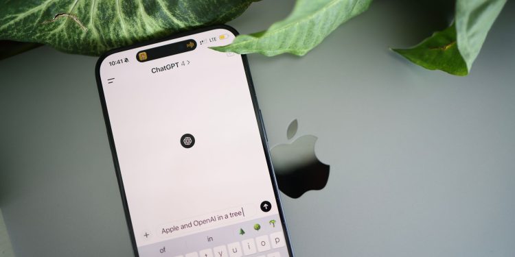 Apple va înlocui automat parolele compromise în iOS 27