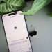 Apple va înlocui automat parolele compromise în iOS 27