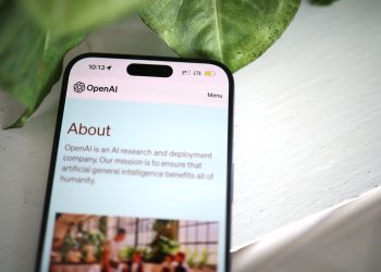 OpenAI amână listarea la bursă până în 2027, indicii de volatilitate afectează decizia