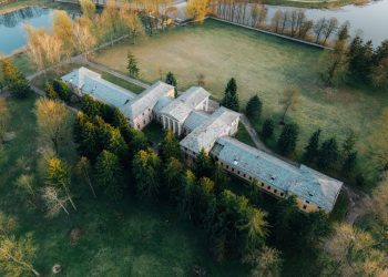 Belarus dezactivează stațiile de releu folosite de dronelor ruse în Ucraina