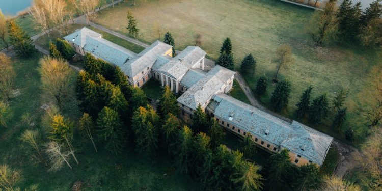 Belarus dezactivează stațiile de releu folosite de dronelor ruse în Ucraina