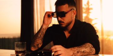 Posibilă excludere a lui Adrian Veștea din PNL după acceptarea nominalizării pentru un nou Guvern