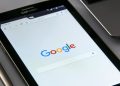 Lovable și Google Cloud extind colaborarea pentru modele Gemini în platformă