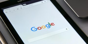 Lovable și Google Cloud extind colaborarea pentru modele Gemini în platformă