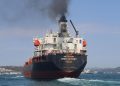 Irakul ia în considerare părăsirea OPEC dacă nu i se permite creșterea producției